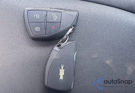 2023 Chevrolet Silverado 1500 4Wd Short Bed Wt from USA, damaged, VIN 3GCUDAEDXPG304501